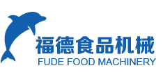 ANBO.COM